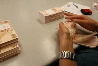 Faiz indirimi yarışında ikinci dalga