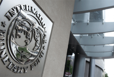 Darbe girişi ve OHAL’in son derece çok küçük