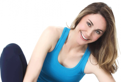 Çocuklar için koşacak