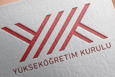 18 üniversiteye rektör ataması yapılacak