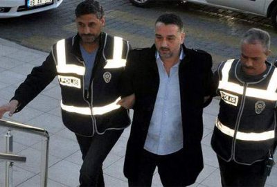 CHP’li Bülent Tezcan’a silahlı saldırıda yeni gelişme