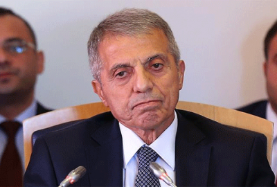 ‘Yunanlılar’a esir olsam bu muameleyi görmezdim’