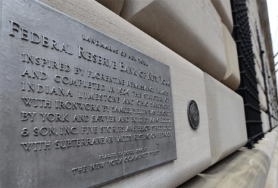 FED faiz oranlarını değiştirmedi