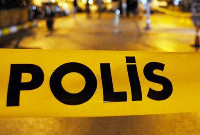 Avcılar Belediye Başkanı’nın makam otomobiline kurşun