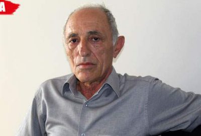 ‘Gerekirse ismimi değiştiririm’