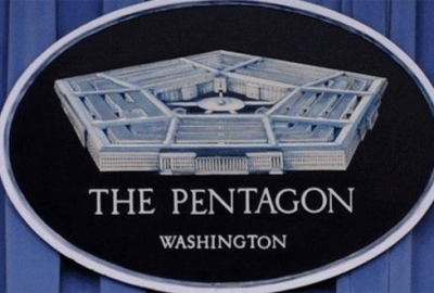 Pentagon’dan ‘Haşdi Şabi’ açıklaması