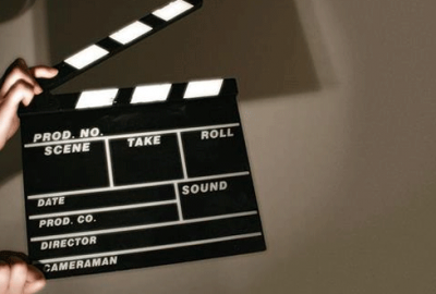 Türkiye'deki sinema salonlarında bu hafta 3'ü yerli 6 film vizyona