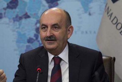 Kamuya 60 bin yeni memur