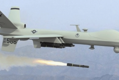 El Kaide’nin Türk üst düzey ismi öldürüldü