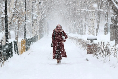 Meteoroloji Genel Müdürü açıkladı: Bu kış nasıl geçecek?