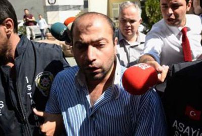 Tekmeciye ceza Meclis’te