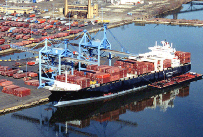 UİB’de otomotiv uçtu meyve sebze çakıldı