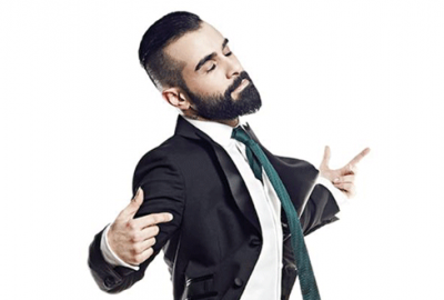 Şarkı söylemek sanat sayılmıyor