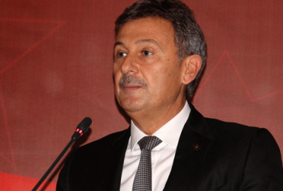 Kur yukarı yönlü riski artırıyor