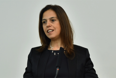 ‘Kadın istihdamı’nda pilot il olmak istiyoruz