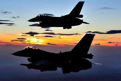 ‘Tunceli’de 15 terörist etkisiz hale getirildi’