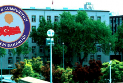 İçişleri Bakanlığı: 11 HDP milletvekili yakalandı