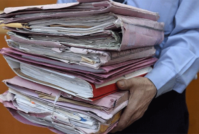 İşte HDP’li vekillerin gözaltı kararının gerekçesi