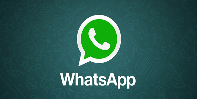 WhatsApp görüntülü arama özelliği