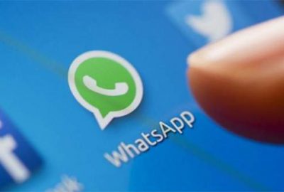 Twitter, Facebook ve WhatsApp neden açılmıyor?