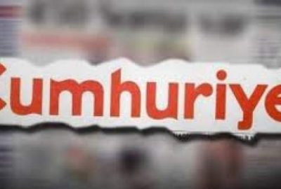 Cumhuriyet Gazetesi soruşturmasına 3 savcı daha