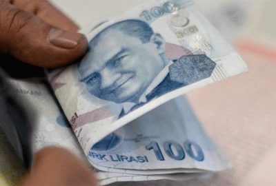 Bakan açıkladı… İşsizlik maaşı artacak mı?