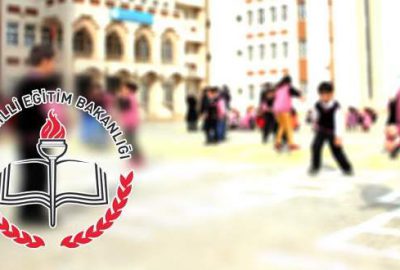 4 bin 200 öğretmen alımı yapılacak