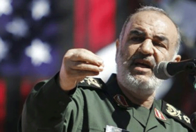 İran’dan ABD’ye nükleer uyarı