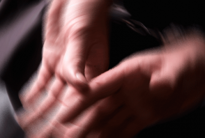 İspanya’da mahkeme çağrısına uymayan siyasetçi gözaltında