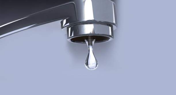 Bursa’da su kesintisi!