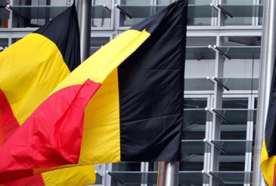 Belçika’daki PKK kararına itiraz