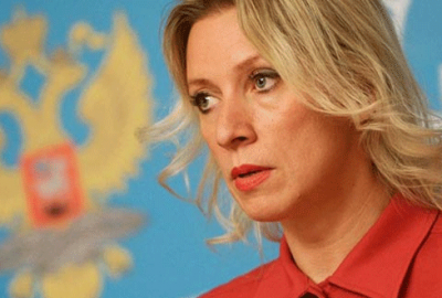 Rusya’dan ABD’ye ağır suçlama