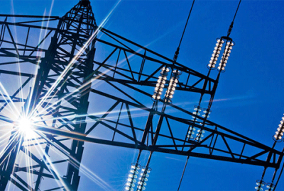 ‘İran, Türkiye’ye elektrik akışını durdurdu’ iddiası