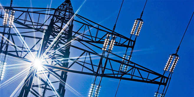 ‘İran, Türkiye’ye elektrik akışını durdurdu’ iddiası