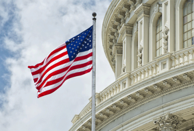 ABD: Tutuklamalar bizi rahatsız etti