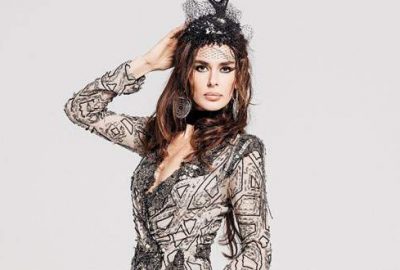 ‘Sirenler’ çalacak