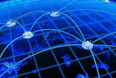 VPN servisleri kapanıyor mu?