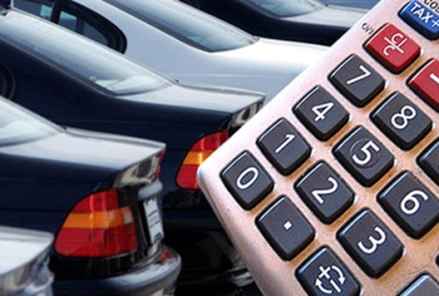 Kur zammı esnafı kızdırdı