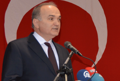 ‘Yatırımları artıracağız’