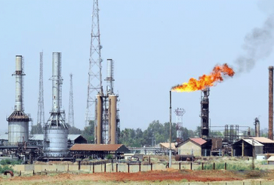 Lübnan’ın gazda umudu Türkiye’de