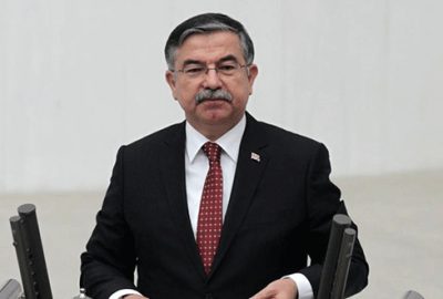 Bakan’dan sözleşmeli öğretmenlere müjde!