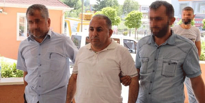 FETÖ’den tutuklanan albay cezaevinde ölü bulundu