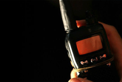 Telsiz konuşmaları PKK’yı ele verdi