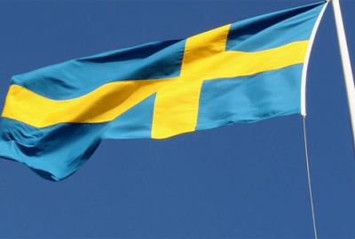 İsveç’te UETD programına PKK engeli