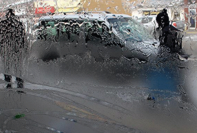 Meteoroloji’den sis ve don uyarısı