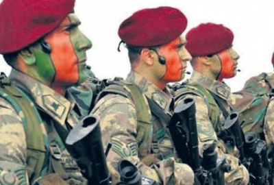 4 günde 8 bine yakın başvuru