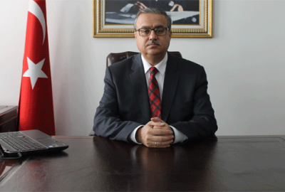 Şırnak’taki sokağa çıkma yasağı kısmen kaldırılıyor