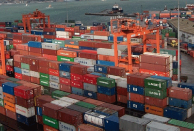 Türkiye 500 milyon $ ihracata ulaşmalı