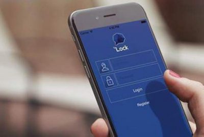 İzmir Büyükşehir Belediyesi’ne FETÖ operasyonu