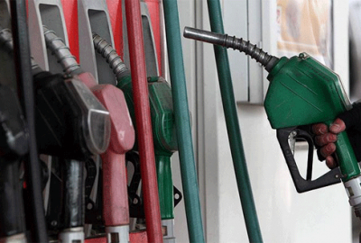 Motorine indirim geldi